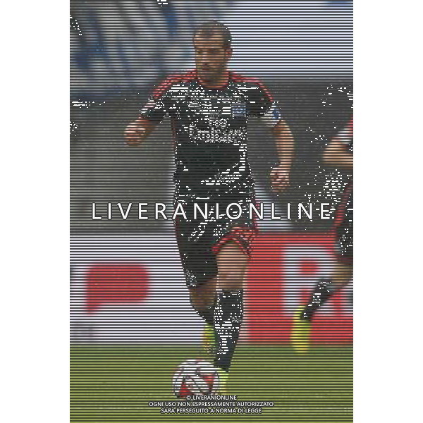 firo Fu§ball, Fussball, 23.08.2014 1. Bundesliga, 1. BL Saison 2014/2015 1. FC Kšln Koeln - HSV Hamburg Hamburger SV 0:0 HSV Rafael van der Vaart, Einzelaktion $worldrights Es gelten unsere AGB, einsehbar auf www.firosportphoto.de copyright by firo sportphoto: Coesfelder Str.207 48249 DŸlmen www.firosportphoto.de mail@firosportphoto.de (V o l k s b a n k B o c h u m - W i t t e n ) BLZ.: 430 601 29 Kt. Nr.: 341 117 100 Tel:Ê 02594 - 9916004 Fax:Ê02594 - 9916005 AG ALDO LIVERANI SAS ONLY ITALY