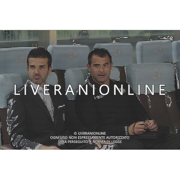 UDINESE TERNANA COPPA ITALIA TIM 24-08-2014 NELLA FOTO ANDREA STRAMACCIONI-DEJAN STANKOVIC FOTO PAOLA GARBUIO-AG ALDO LIVERANI SAS
