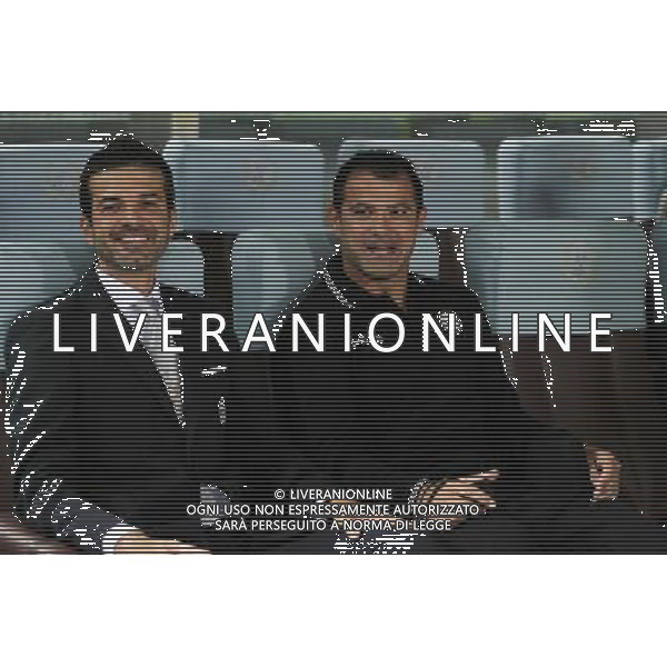UDINESE TERNANA COPPA ITALIA TIM 24-08-2014 NELLA FOTO ANDREA STRAMACCIONI-DEJAN STANKOVIC FOTO PAOLA GARBUIO-AG ALDO LIVERANI SAS