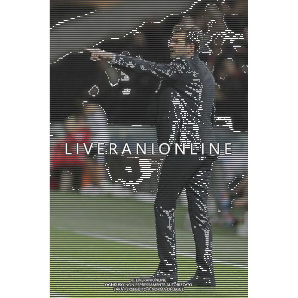 UDINESE TERNANA COPPAITALIA TIM 24-08-2014 NELLA FOTO ANDREA STRAMACCIONI FOTO PAOLA GARBUIO AG ALDOL IVERANI SAS