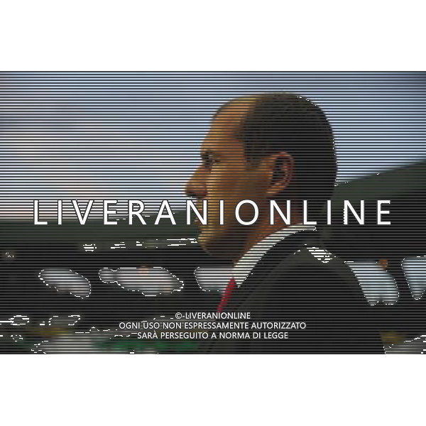Leonardo JARDIM - 24.08.2014 - Nantes / Monaco - 3e journee Ligue 1 Photo : Dave Winter / Icon Sport /Agenzia Aldo Liverani sas - ITALY ONLY - EDITORIAL USE ONLY