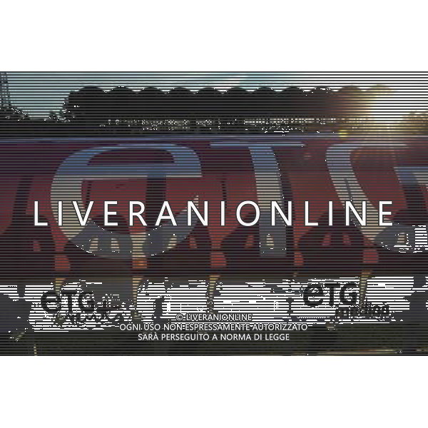 ILLUSTRATION Evian - 22.08.2014 - Evian Thonon / Paris Saint Germain - 3eme journee de Ligue 1 - Photo : Jean Paul Thomas / Icon Sport /Agenzia Aldo Liverani sas - ITALY ONLY - EDITORIAL USE ONLY