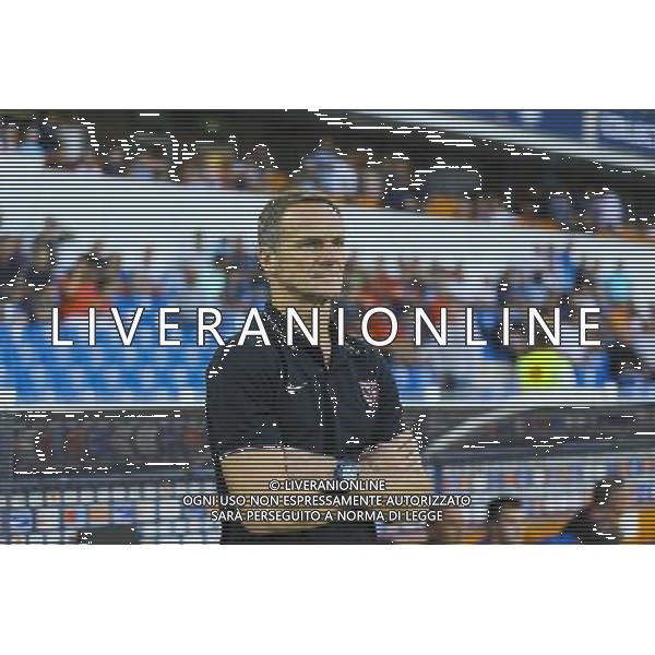 Albert CARTIER - 23.08.2014 - Montpellier / Metz - 3e journee Ligue 1 Photo : Nicolas Guyonnet / Icon Sport /Agenzia Aldo Liverani sas - ITALY ONLY - EDITORIAL USE ONLY *** Local Caption ***