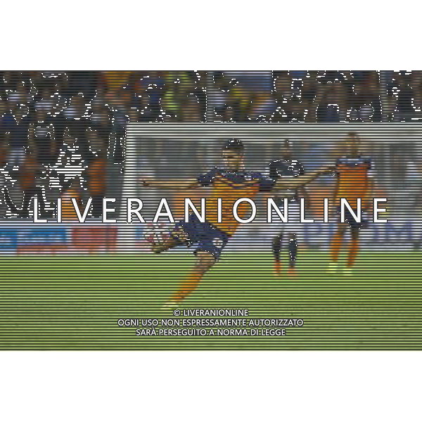 Morgan SANSON - 23.08.2014 - Montpellier / Metz - 3e journee Ligue 1 Photo : Nicolas Guyonnet / Icon Sport /Agenzia Aldo Liverani sas - ITALY ONLY - EDITORIAL USE ONLY *** Local Caption ***
