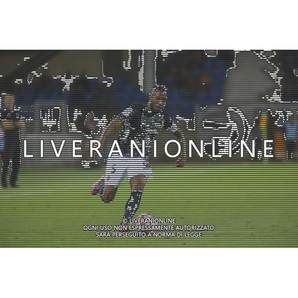 Romain METANIRE - 23.08.2014 - Montpellier / Metz - 3e journee Ligue 1 Photo : Nicolas Guyonnet / Icon Sport /Agenzia Aldo Liverani sas - ITALY ONLY - EDITORIAL USE ONLY *** Local Caption ***