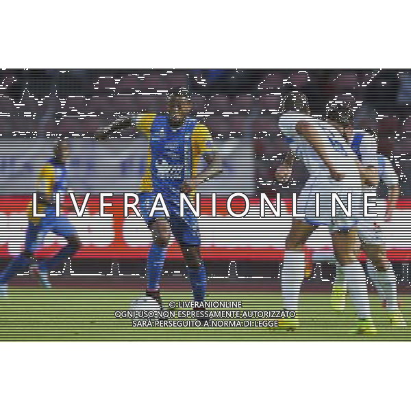 Frederic Piquionne - 22.08.2014 - Creteil / Niort - 4eme journee de Ligue 2 Photo : Aurelien Meunier / Icon Sport /Agenzia Aldo Liverani sas - ITALY ONLY - EDITORIAL USE ONLY
