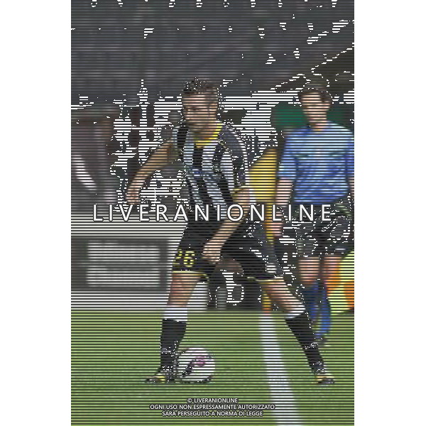 UDINE 24-08-14 COPPA ITALIA TIM 2014/2015 UDINESE VS TERNANA NELLA FOTO:PASQUALE GIOVANNI FOTO PAOLA GARBUIO/AG.ALDO LIVERANI 