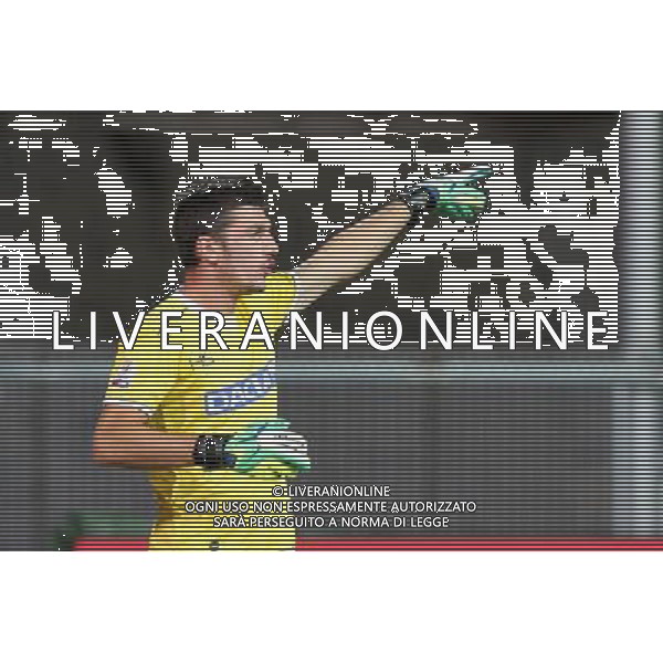 UDINE 24-08-14 COPPA ITALIA TIM 2014/2015 UDINESE VS TERNANA NELLA FOTO:SCUFFET SIMONE FOTO PAOLA GARBUIO/AG.ALDO LIVERANI 