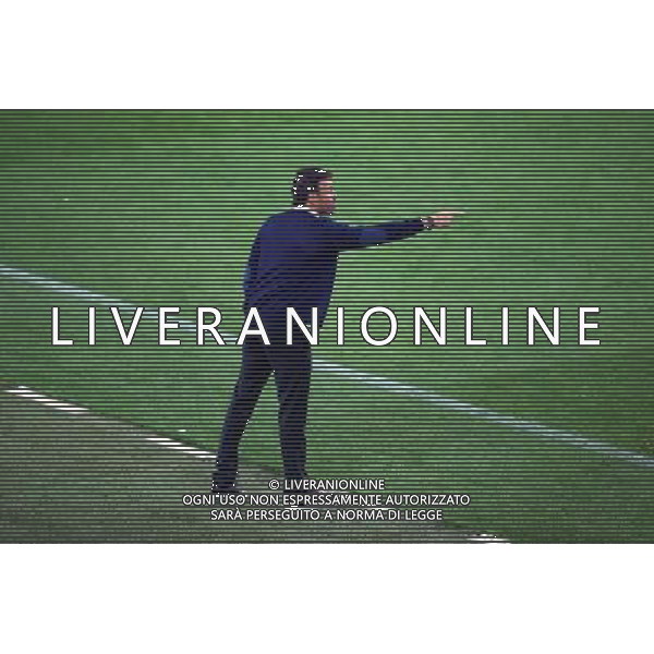 Luis Enrique - 24.08.2014 - Barcelone / Elche - 1ere journee Liga Photo : Aop press / Icon Sport AG ALDO LIVERANI SAS ONLY ITALY