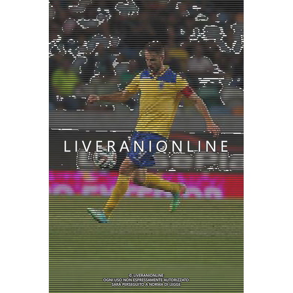 Miguel Oliveira - 23.08.2014 - Sporting / Arouca - 2eme journee de Liga Sagres Photo : Carlos Rodrigues / Icon Sport *** Local Caption *** AG ALDO LIVERANI SAS ONLY ITALY *** Local Caption ***
