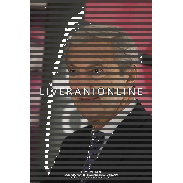 Daniel BILALIAN - 28.08.2014 - Conference de presse Division 1 Feminine -Paris Photo : Johnny Fidelin / Icon Sport AG ALDO LIVERANI SAS ONLY ITALY