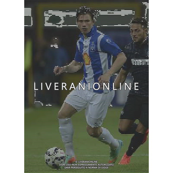 UEFA Europa League 2014/2015 Quarto Turno di Qualificazione Ritorno Milano - 28.08.2014 Inter-Stjarnan Nella Foto:Finsen Olafur Karl /Ph.Vitez-Ag. Aldo Liverani
