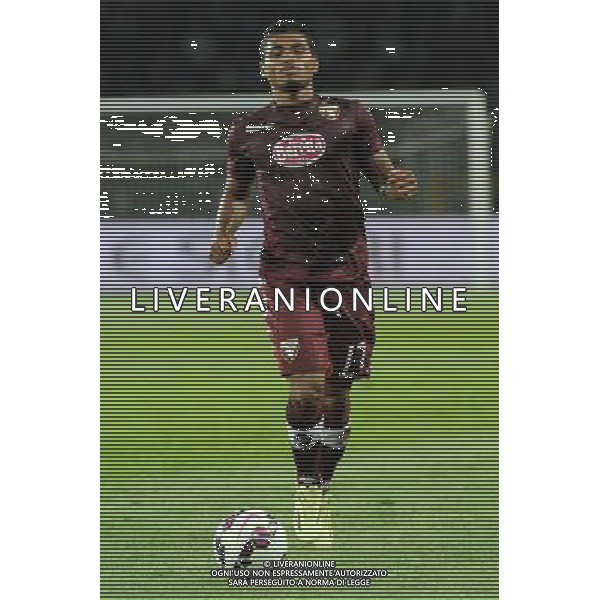 UEFA Europa League play-off accesso fase a gironi Torino 28-08-2014 Stadio Olimpico Torino - Spalato nella foto Josef Martinez (Torino) foto Roberto Garavaglia - ag. Aldo Liverani