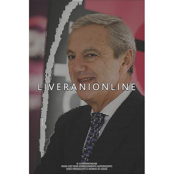 Daniel BILALIAN - 28.08.2014 - Conference de presse Division 1 Feminine -Paris Photo : Johnny Fidelin / Icon Sport /Agenzia Aldo Liverani sas - ITALY ONLY - Conferenza stampa Prima Divisione Femminile - Parigi