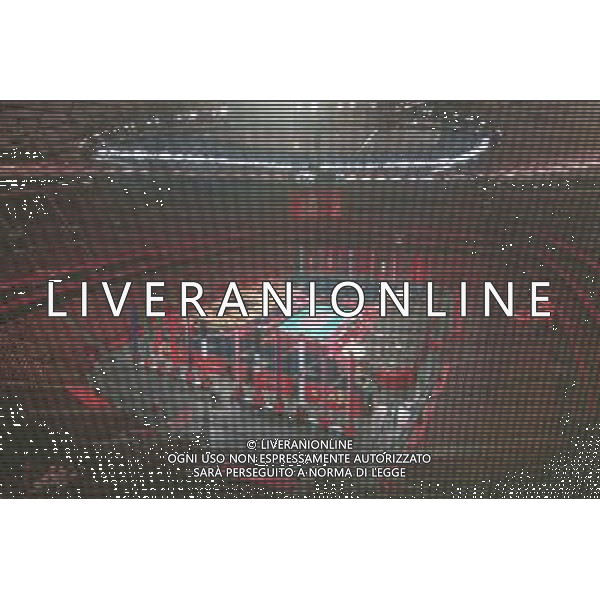 N/Z STADION NARODOWY PRZED MECZEM OTWARCIA Z SERBIA FIVB MISTRZOSTWA SWIATA W PILCE SIATKOWEJ MEZCZYZN 2014 FIVB VOLLEYBALL MEN\'S CHAMPIONSHIP POLSKA 2014 SIATKOWKA - STADION NARODOWY - NATIONAL STADIUM WARSAW WARSZAWA 29.08.2014 FOT. LUKASZ TRZESZCZKOWSKI / NEWSPIX.PL --- Newspix.pl --- Newspix.pl /Agenzia Aldo Liverani sas - ITALY ONLY - Allenamento della nazionale maschile di Pallavolo della Polonia FIVB Volley Championship Men a Varsavia 29 agosto 2014 *** Local Caption *** www.newspix.pl mail us: info@newspix.pl call us: 0048 022 23 22 222 --- Polish Picture Agency by Ringier Axel Springer Poland