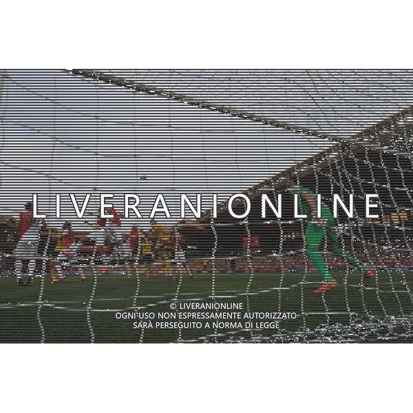 Illustration Duel - Danijel SUBASIC - 30.08.2014 - Monaco / Lille - 4eme journee de Ligue 1 - Photo : Olivier Anrigo / Icon Sport AG ALDO LIVERANI SAS ONLY ITALY