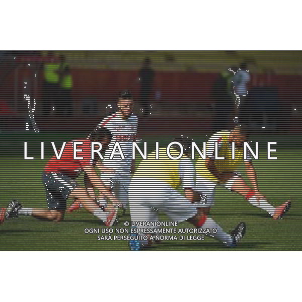 Yannick FERREIRA CARRASCO - 30.08.2014 - Monaco / Lille - 4eme journee de Ligue 1 - Photo : Olivier Anrigo / Icon Sport AG ALDO LIVERANI SAS ONLY ITALY