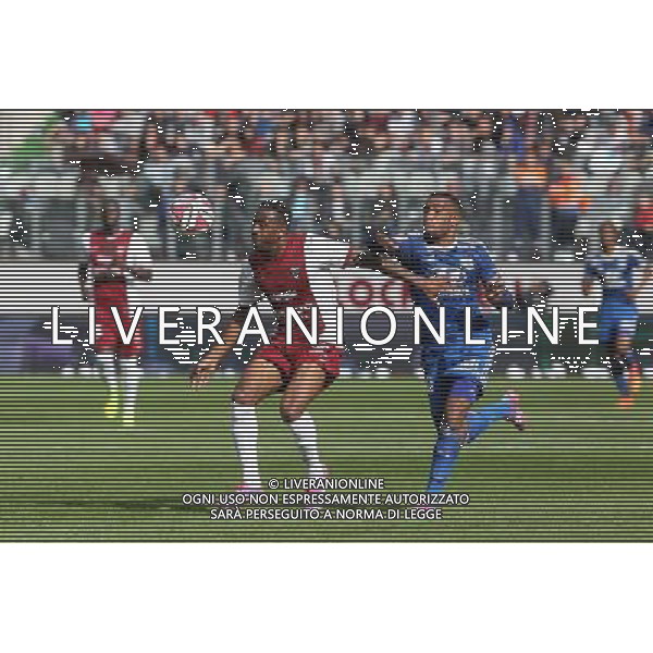 Romain METANIRE / Alexandre LACAZETTE - 31.08.2014 - Metz / Lyon - 4eme journee de Ligue 1 Photo : Fred Marvaux / Icon Sport AG ALDO LIVERANI SAS ONLY ITALY