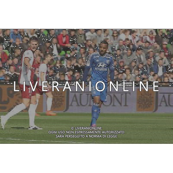 Alexandre LACAZETTE - 31.08.2014 - Metz / Lyon - 4eme journee de Ligue 1 Photo : Fred Marvaux / Icon Sport AG ALDO LIVERANI SAS ONLY ITALY