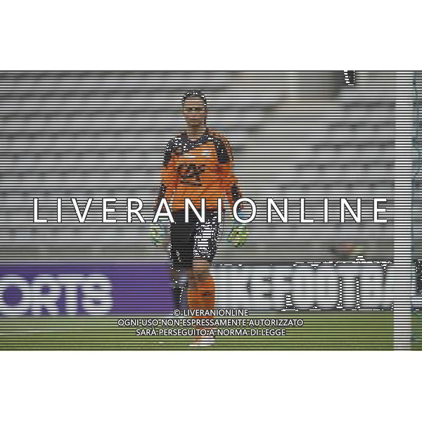 Celine Musin - 30.08.2014 - PSG / Arras - 1ere journee de D1 feminin Photo : Andre Ferreira / Icon Sport /AGENZIA ALDO LIVERANI SAS - ITALY ONLY - EDITORIAL USE ONLY