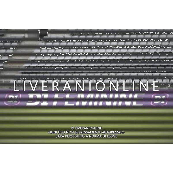 Illustration D1 Feminine - 30.08.2014 - PSG / Arras - 1ere journee de D1 feminin Photo : Andre Ferreira / Icon Sport /AGENZIA ALDO LIVERANI SAS - ITALY ONLY - EDITORIAL USE ONLY