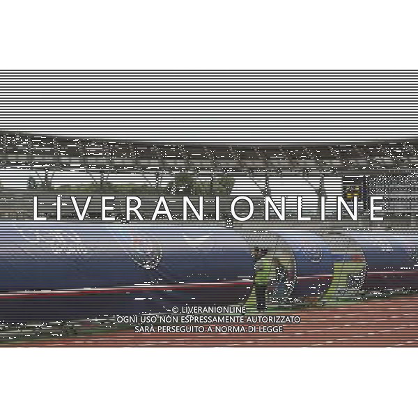 Illustration PSG / Stade Chartety - 30.08.2014 - PSG / Arras - 1ere journee de D1 feminin Photo : Andre Ferreira / Icon Sport /AGENZIA ALDO LIVERANI SAS - ITALY ONLY - EDITORIAL USE ONLY