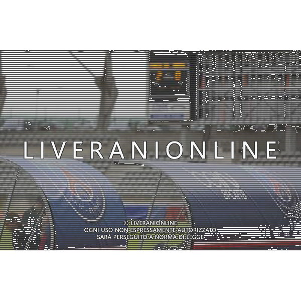 Illustration PSG / Stade Chartety - 30.08.2014 - PSG / Arras - 1ere journee de D1 feminin Photo : Andre Ferreira / Icon Sport /AGENZIA ALDO LIVERANI SAS - ITALY ONLY - EDITORIAL USE ONLY