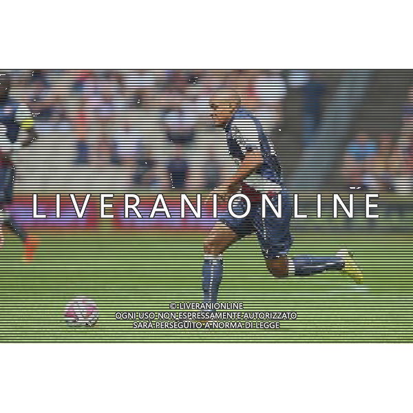 Wahbi Khazri - 31.08.2014 - Bordeaux / Bastia - 4eme journee de Ligue 1 - Photo : Manuel Blondeau / Icon Sport AG ALDO LIVERANI SAS ONLY ITALY