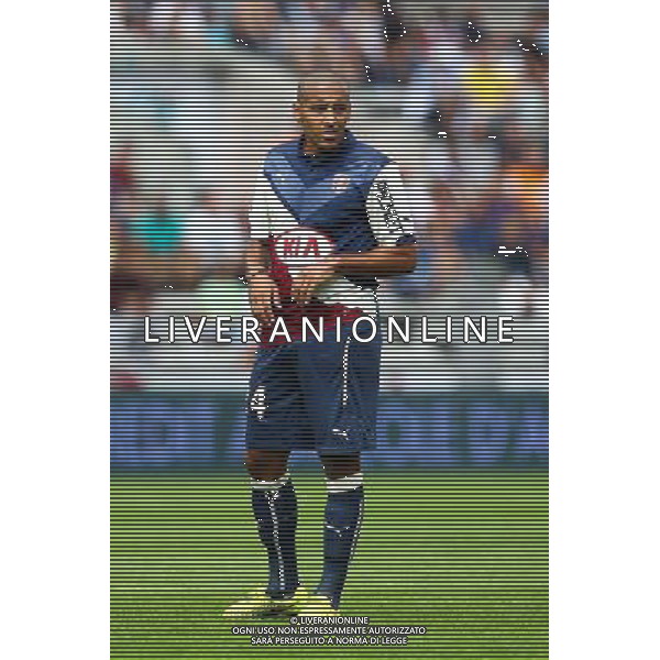 Wahbi Khazri - 31.08.2014 - Bordeaux / Bastia - 4eme journee de Ligue 1 - Photo : Manuel Blondeau / Icon Sport AG ALDO LIVERANI SAS ONLY ITALY