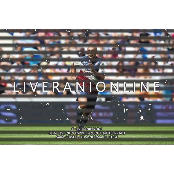 Wahbi Khazri - 31.08.2014 - Bordeaux / Bastia - 4eme journee de Ligue 1 - Photo : Manuel Blondeau / Icon Sport AG ALDO LIVERANI SAS ONLY ITALY