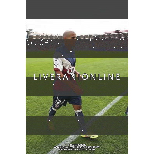 Wahbi Khazri - 31.08.2014 - Bordeaux / Bastia - 4eme journee de Ligue 1 - Photo : Manuel Blondeau / Icon Sport AG ALDO LIVERANI SAS ONLY ITALY