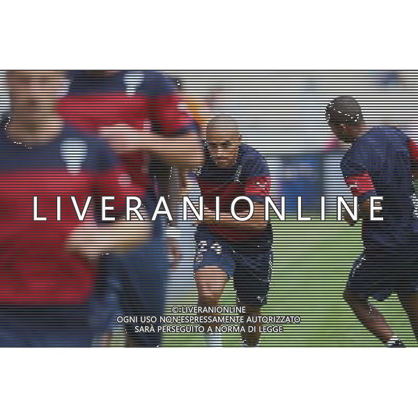 Wahbi Khazri - 31.08.2014 - Bordeaux / Bastia - 4eme journee de Ligue 1 - Photo : Manuel Blondeau / Icon Sport AG ALDO LIVERANI SAS ONLY ITALY