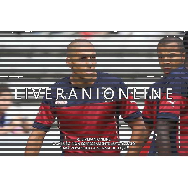Wahbi Khazri - 31.08.2014 - Bordeaux / Bastia - 4eme journee de Ligue 1 - Photo : Manuel Blondeau / Icon Sport AG ALDO LIVERANI SAS ONLY ITALY