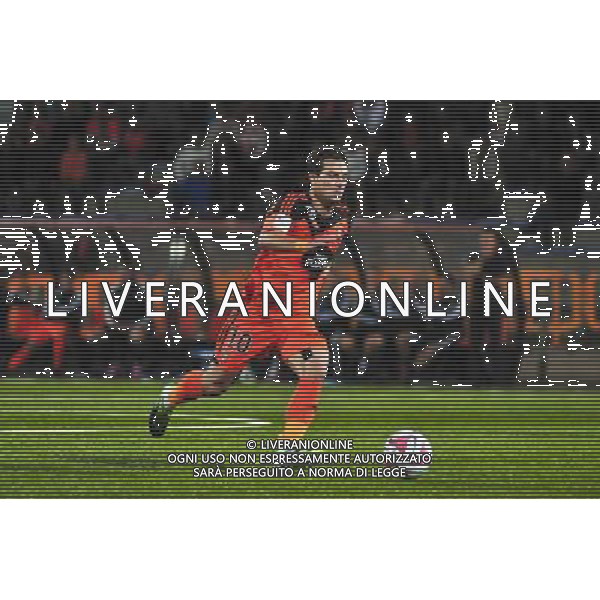 Mathieu Coutadeur - 30.08.2014 - Lorient / Guingamp - 4eme journee Ligue 1 Photo : Philippe Le Brech / Icon Sport AG ALDO LIVERANI SAS ONLY ITALY