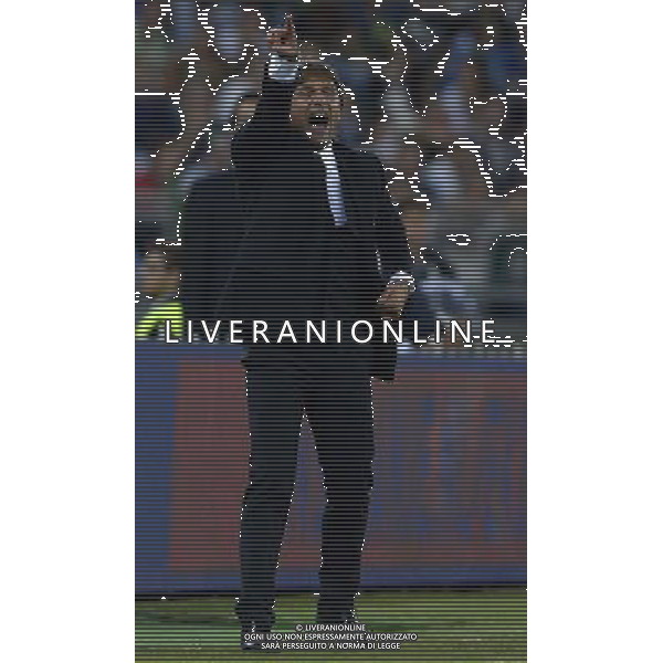 Amichevole Bari - 04.09.2014 Italia-Olanda Nella Foto:conte antonio /Ph.Vitez-Ag. Aldo Liverani