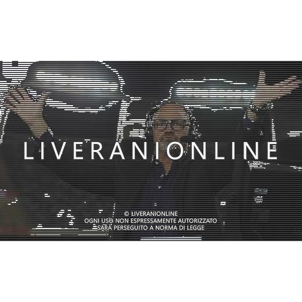 Amichevole Bari - 04.09.2014 Italia-Olanda Nella Foto:Marco Mazzocchi /Ph.Vitez-Ag. Aldo Liverani