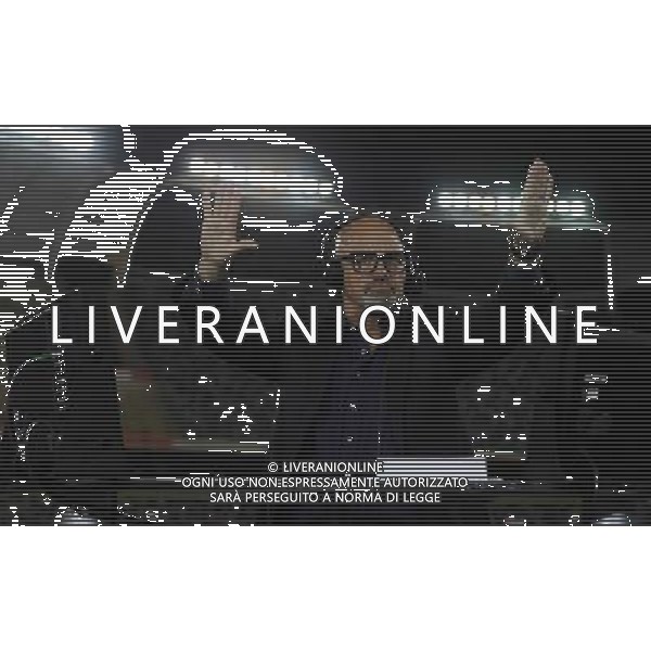 Amichevole Bari - 04.09.2014 Italia-Olanda Nella Foto:Marco Mazzocchi /Ph.Vitez-Ag. Aldo Liverani