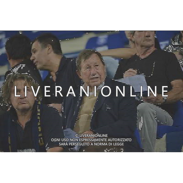 Guy ROUX - 08.09.2014 - France / Islande - Eliminatoires Euro Espoirs 2015 Photo : Dave Winter / Icon Sport /Agenzia Aldo Liverani sas - ITALY ONLY - Francia - Islanda - Qualificazioni Euro 2015