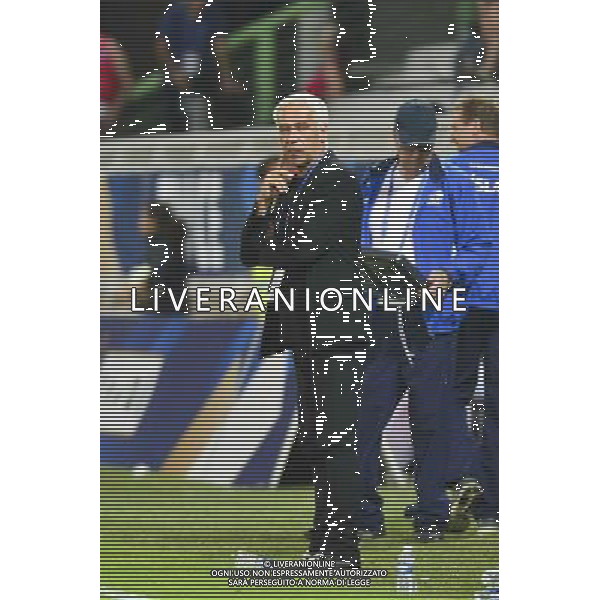 Pierre MANKOWSKI - 08.09.2014 - France / Islande - Eliminatoires Euro Espoirs 2015 Photo : Dave Winter / Icon Sport /Agenzia Aldo Liverani sas - ITALY ONLY - Francia - Islanda - Qualificazioni Euro 2015
