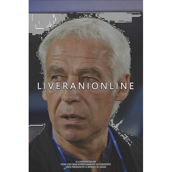 Pierre MANKOWSKI - 08.09.2014 - France / Islande - Eliminatoires Euro Espoirs 2015 Photo : Dave Winter / Icon Sport /Agenzia Aldo Liverani sas - ITALY ONLY - Francia - Islanda - Qualificazioni Euro 2015