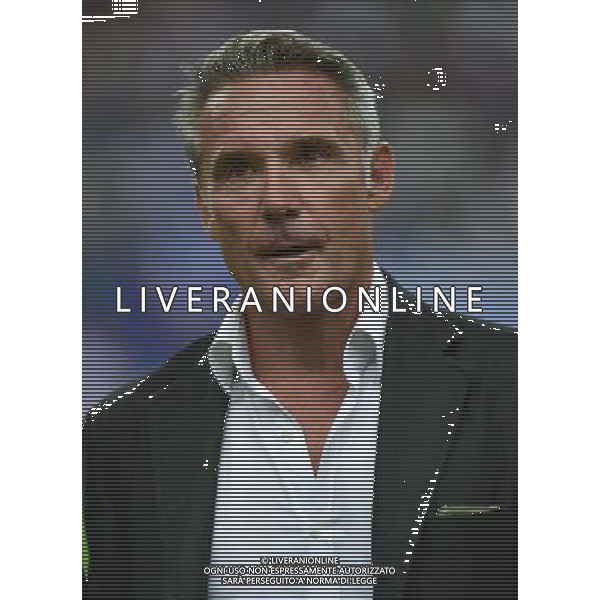Bruno BELLONE - 04.09.2014 - France / Espagne - Match Amical Photo : Dave Winter / Icon Sport AG ALDO LIVERANI SAS ONLY ITALY
