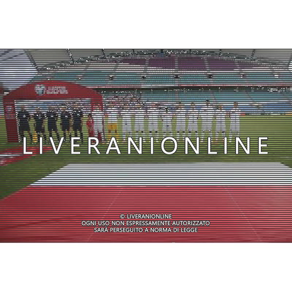 07.09.2014 FARO - PORTUGALIA (FARO, PORTUGAL), ESTADIO ALGARVE PILKA NOZNA (FOOTBALL) - ELIMINACJE MISTRZOSTW EUROPY UEFA EURO 2016 (UEFA EURO 2016 QUALIFICATION) MECZ GIBLARTAR - POLSKA (GAME GIBRALTAR - POLAND) NZ POLSKA PRZED MECZEM Z GIBRALTAREM FOTO LUKASZ GROCHALA/CYFRASPORT / NEWSPIX.PL --- Newspix.pl AG ALDOL IVERANI SAS ONLY ITALY *** Local Caption *** www.newspix.pl mail us: info@newspix.pl call us: 0048 022 23 22 222 --- Polish Picture Agency by Ringier Axel Springer Poland