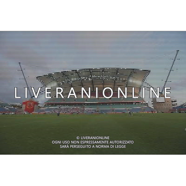 FARO 07.09.2014 MECZ ELIMINACJE DO MISTRZOSTW EUROPY FRANCJA 2016 GRUPA D: GIBRALTAR - POLSKA --- QUALIFICATION FOR UEFA EURO 2016 MATCH GROUP D: GIBRALTAR - POLAND STADION ALGAVRE FOT. PIOTR KUCZA/NEWSPIX.PL --- Newspix.pl AG ALDOL IVERANI SAS ONLY ITALY *** Local Caption *** www.newspix.pl mail us: info@newspix.pl call us: 0048 022 23 22 222 --- Polish Picture Agency by Ringier Axel Springer Poland