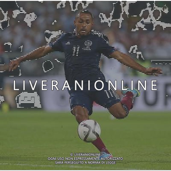 firo Fu§ball, Fussball, 07.09.2014 International, EM Qualifikation 2014, EM-Quali 2014 Saison 2014/2015, Nati, Deutsche Nationalmannschaft Deutschland, GER - Schottland, SCO 2:1 Ikechi Anya, Einzelaktion $worldrights Es gelten unsere AGB, einsehbar auf www.firosportphoto.de copyright by firo sportphoto: Coesfelder Str.207 48249 DŸlmen www.firosportphoto.de mail@firosportphoto.de (V o l k s b a n k B o c h u m - W i t t e n ) BLZ.: 430 601 29 Kt. Nr.: 341 117 100 Tel:Ê 02594 - 9916004 Fax:Ê02594 - 9916005 AG ALDO LIVERANI SAS ONLY ITALY
