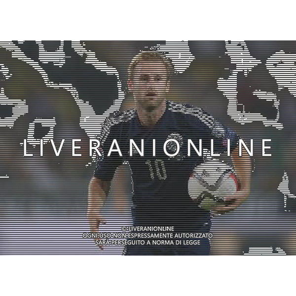 firo Fu§ball, Fussball, 07.09.2014 International, EM Qualifikation 2014, EM-Quali 2014 Saison 2014/2015, Nati, Deutsche Nationalmannschaft Deutschland, GER - Schottland, SCO 2:1 Barry Bannan, halbe figur $worldrights Es gelten unsere AGB, einsehbar auf www.firosportphoto.de copyright by firo sportphoto: Coesfelder Str.207 48249 DŸlmen www.firosportphoto.de mail@firosportphoto.de (V o l k s b a n k B o c h u m - W i t t e n ) BLZ.: 430 601 29 Kt. Nr.: 341 117 100 Tel:Ê 02594 - 9916004 Fax:Ê02594 - 9916005 AG ALDO LIVERANI SAS ONLY ITALY