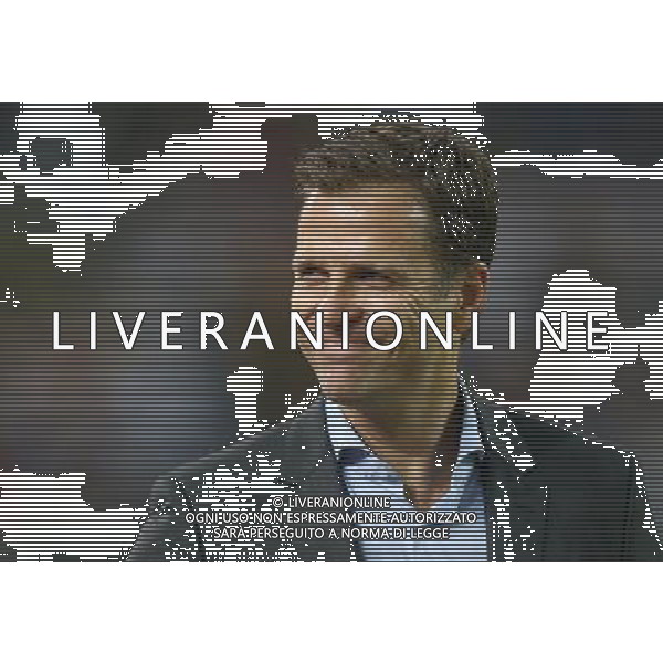 firo Fu§ball, Fussball, 07.09.2014 International, EM Qualifikation 2014, EM-Quali 2014 Saison 2014/2015, Nati, Deutsche Nationalmannschaft Deutschland, GER - Schottland, SCO 2:1 GER Manager Sportdirektor Oliver Bierhoff, Portrait Kopfbild $worldrights Es gelten unsere AGB, einsehbar auf www.firosportphoto.de copyright by firo sportphoto: Coesfelder Str.207 48249 DŸlmen www.firosportphoto.de mail@firosportphoto.de (V o l k s b a n k B o c h u m - W i t t e n ) BLZ.: 430 601 29 Kt. Nr.: 341 117 100 Tel:Ê 02594 - 9916004 Fax:Ê02594 - 9916005 AG ALDO LIVERANI SAS ONLY ITALY