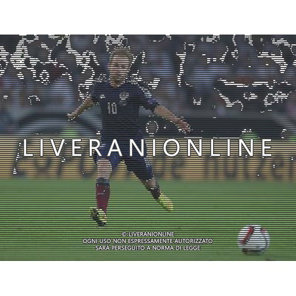 firo Fu§ball, Fussball, 07.09.2014 International, EM Qualifikation 2014, EM-Quali 2014 Saison 2014/2015, Nati, Deutsche Nationalmannschaft Deutschland, GER - Schottland, SCO 2:1 Barry Bannan, Einzelaktion $worldrights Es gelten unsere AGB, einsehbar auf www.firosportphoto.de copyright by firo sportphoto: Coesfelder Str.207 48249 DŸlmen www.firosportphoto.de mail@firosportphoto.de (V o l k s b a n k B o c h u m - W i t t e n ) BLZ.: 430 601 29 Kt. Nr.: 341 117 100 Tel:Ê 02594 - 9916004 Fax:Ê02594 - 9916005 AG ALDO LIVERANI SAS ONLY ITALY
