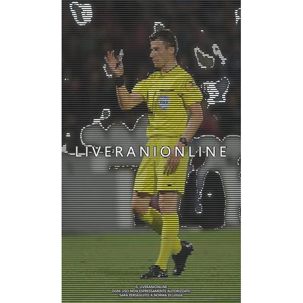 Benoit BASTIEN - 12.09.2014 - Lyon / Monaco - 5eme journee de Ligue 1 Photo : Jean Paul Thomas / Icon Sport AG ALDO LIVERANI SAS ONLY ITALY