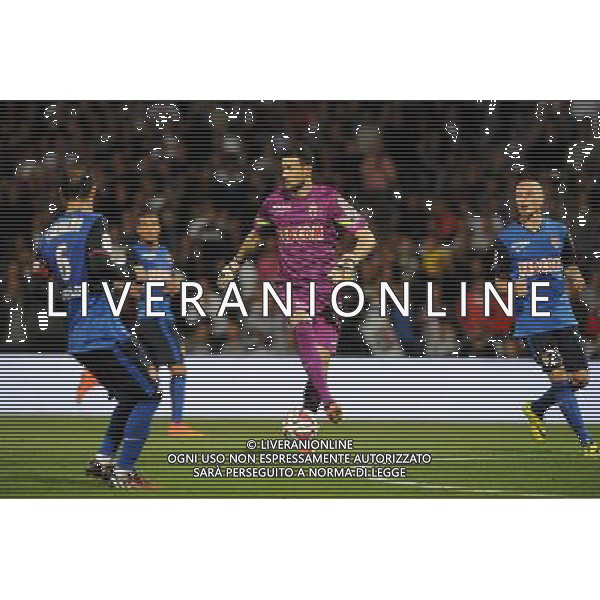 Danijel SUBASIC - 12.09.2014 - Lyon / Monaco - 5eme journee de Ligue 1 Photo : Jean Paul Thomas / Icon Sport AG ALDO LIVERANI SAS ONLY ITALY