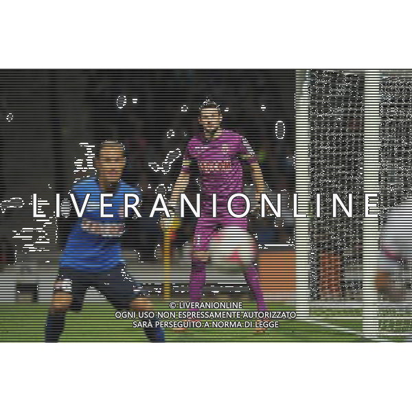 Danijel SUBASIC - 12.09.2014 - Lyon / Monaco - 5eme journee de Ligue 1 Photo : Jean Paul Thomas / Icon Sport AG ALDO LIVERANI SAS ONLY ITALY